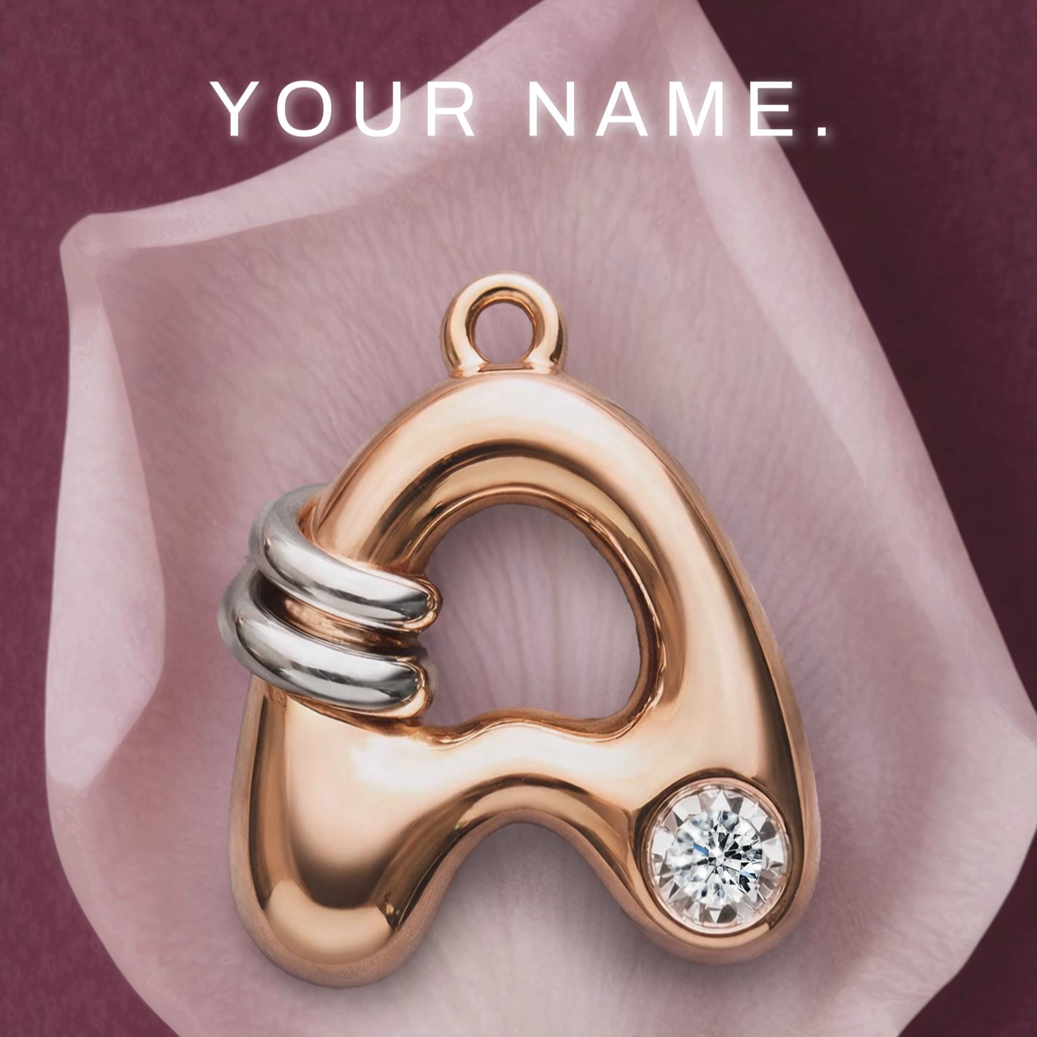 First Jewellery Menjadi Pilihan Kado untuk Anak Perempuan yang Penuh Makna