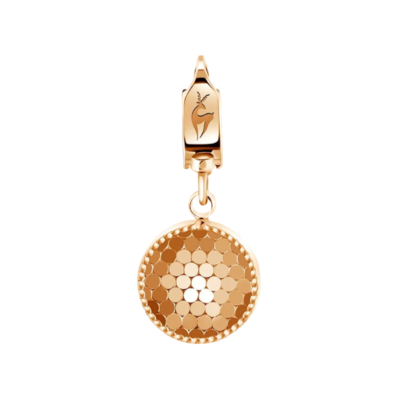 Charm Bracelets Penuh Makna dari Frank & co.