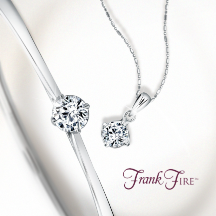 Kilau Berlian Terbaik untuk Mahar Pernikahan Istimewa