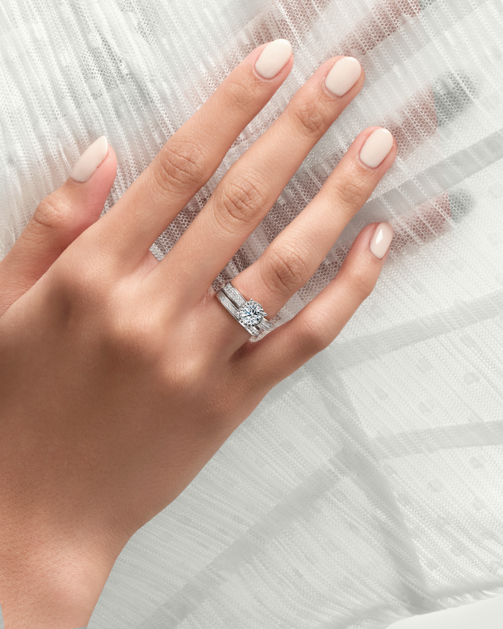 Rayakan Momen Istimewa dengan Persiapan Intimate Wedding yang Penuh Makna
