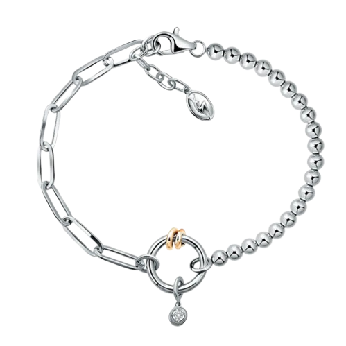 Lengkapi Everyday Look dengan Gelang Wanita See The Light