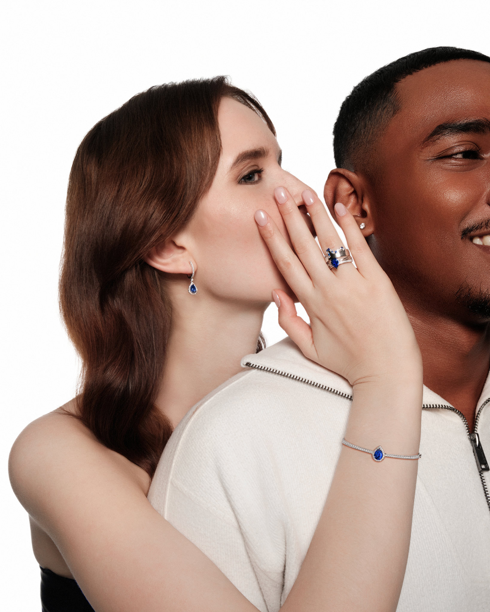 When You Know, You Know &ndash; Celebrating the Beauty of Meaningful Connections