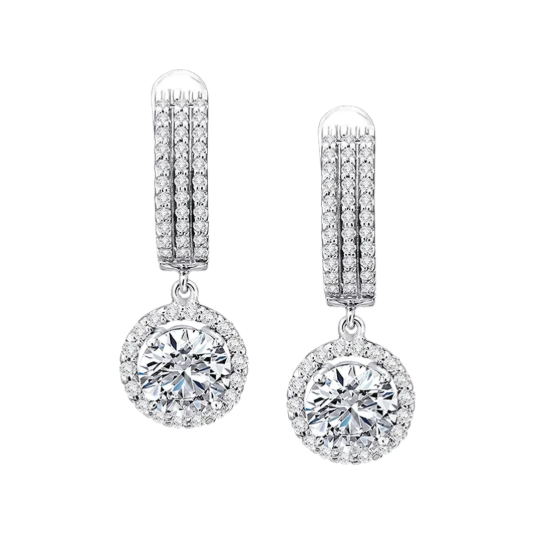 Keistimewaan Perhiasan Berlian Asli Frank Fire