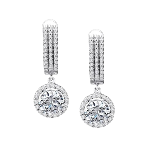 Koleksi Perhiasan Frank Fire sebagai Pilihan di Jewellery Store Frank & co.