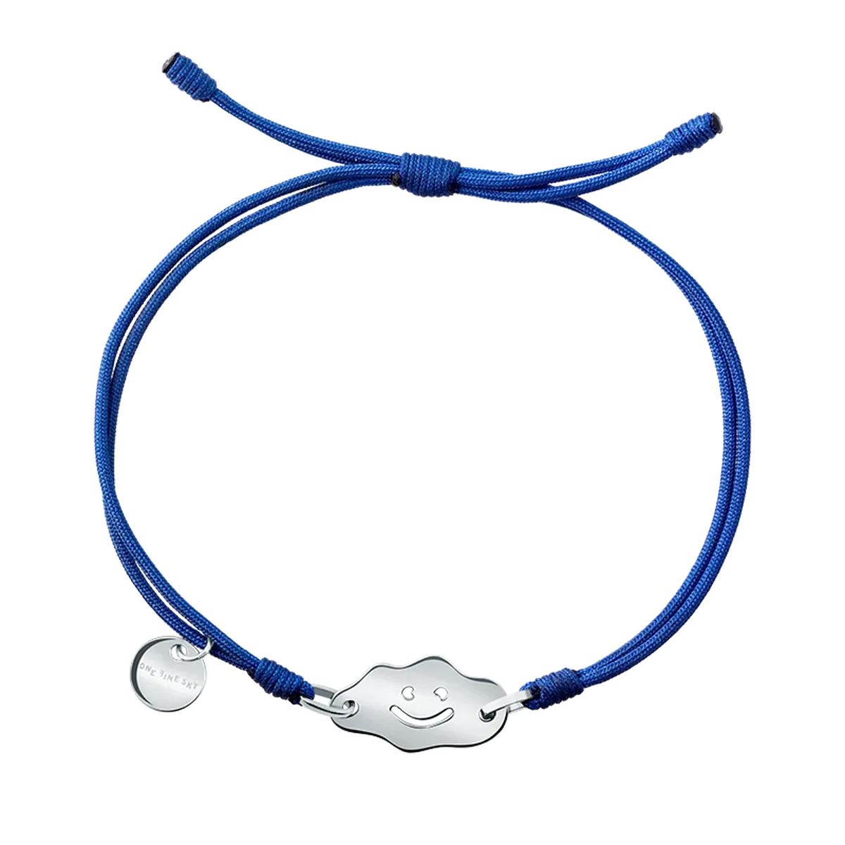 Frank & co. x One Fine Sky Simbol Masa Depan yang Cerah