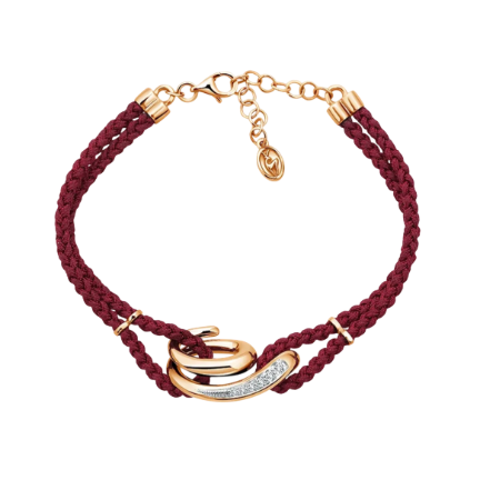 Pilihan Perhiasan Frank & co. sebagai Kado Pernikahan untuk Teman