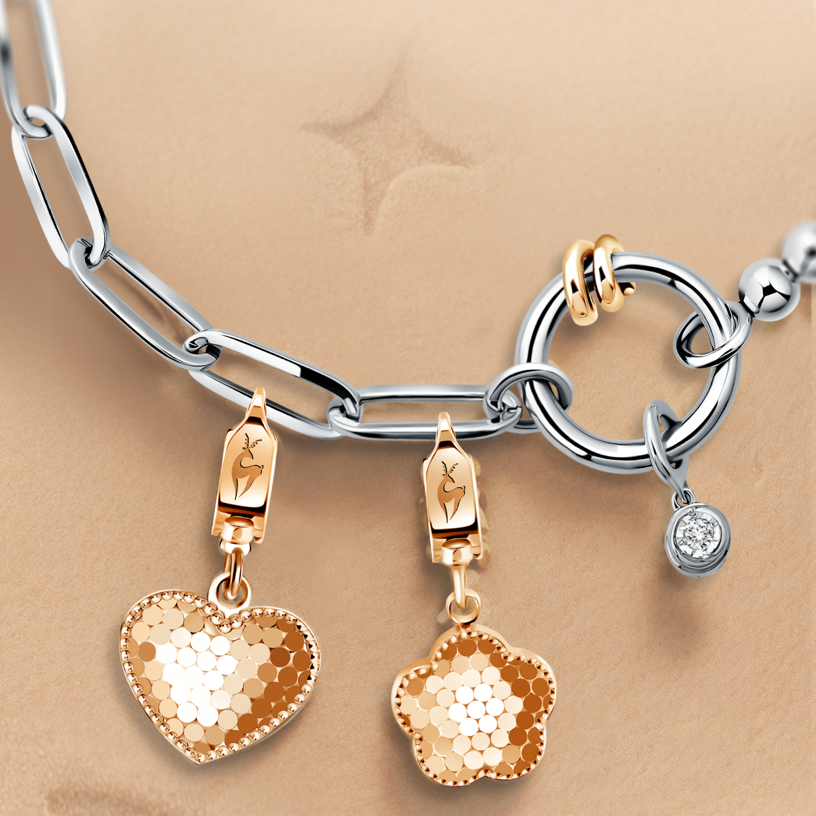 Pilihan Gelang Frank & co. Bergaya Klasik dan Modern yang Cocok untuk Berbagai Acara