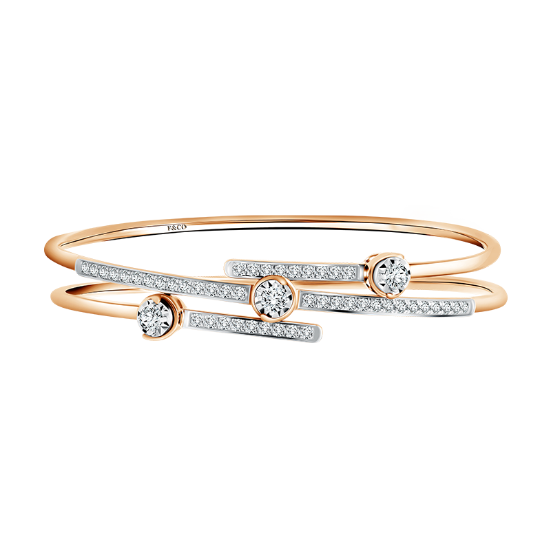 see-the-light-bold-light-nova-