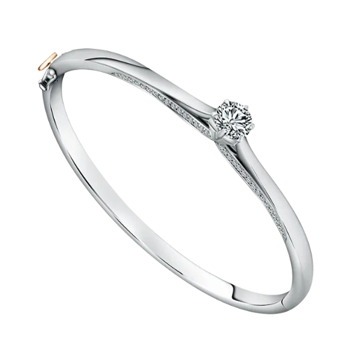 Kemewahan Light of MONDIAL sebagai Luxury Brand in Indonesia