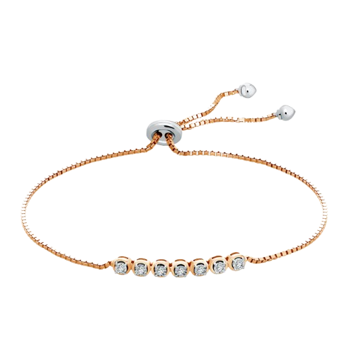 Pilihan Kado untuk Pernikahan dari MONDIAL sebagai High End Jewelry Brand