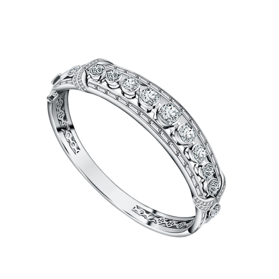 Sempurnakan Momen dengan Hadiah Anniversary MONDIAL