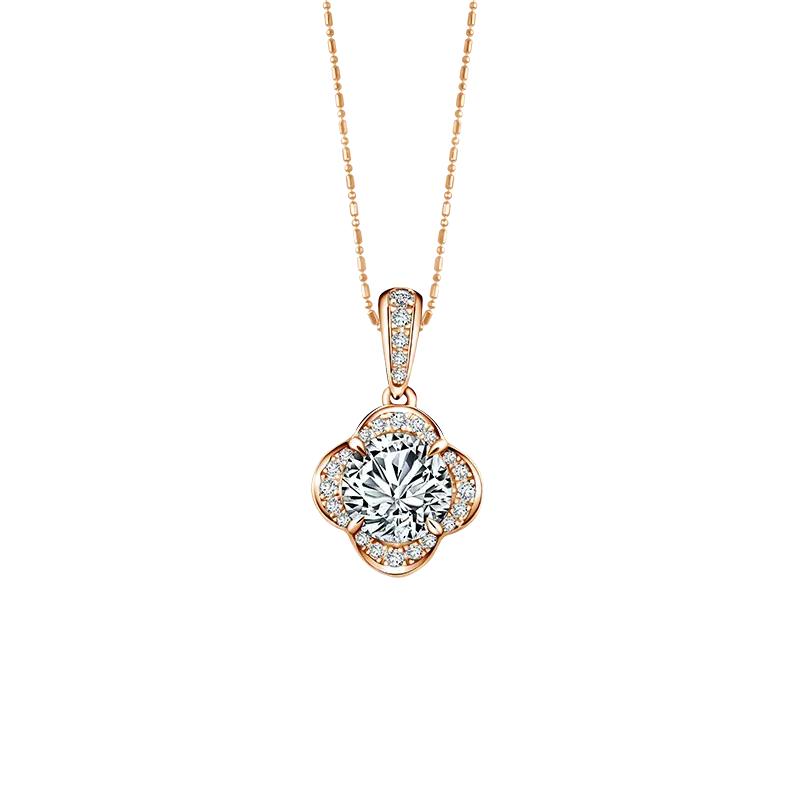 MEC Ultimate MONDIAL dengan Berlian Berkualitas Melampaui Standar 4C Diamond