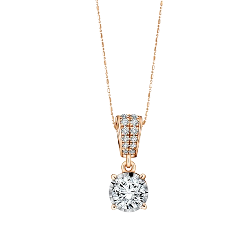 Koleksi Branded Diamond MONDIAL sebagai Luxury Brand in Indonesia