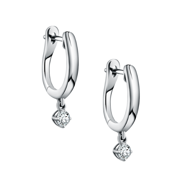 Anting-Anting Model Dangling dari MONDIAL