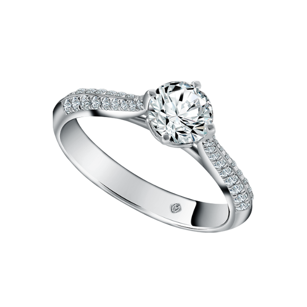 Kemewahan Diamond Cut pada MEC Ultimate