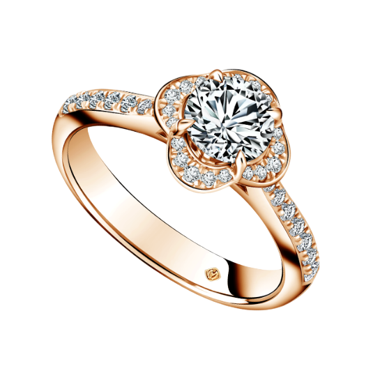 Pesona MEC Ultimate sebagai Kado untuk Pernikahan Anak