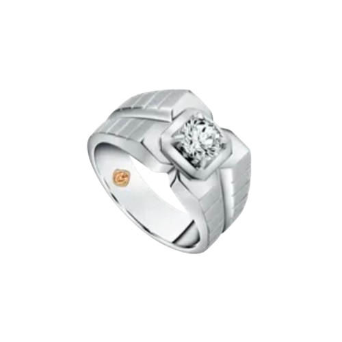 Sempurnakan Momen Istimewa dengan Diamond Jewelry MONDIAL