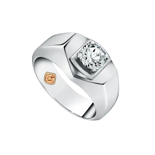 Kado untuk Pernikahan dari MONDIAL yang Memorable untuk Pengantin