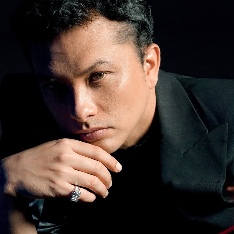 Padu Padan Cincin Berlian untuk Formal Event