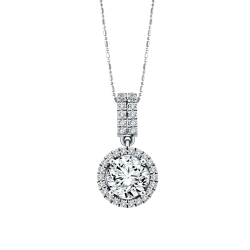 Sempurnakan Momen dengan Hadiah untuk Pernikahan Branded Diamond MONDIAL