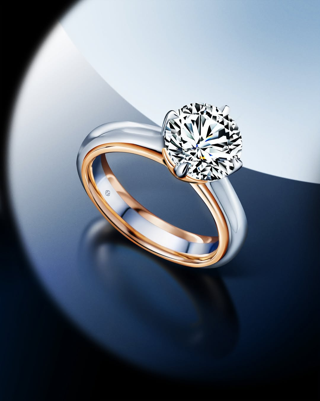 Pesona Koleksi MEC Ultimate dari Luxury Jewelry Brand MONDIAL