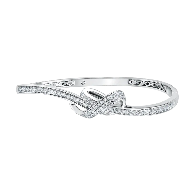 MONDIAL Dreams Diamond Jewelry untuk Merayakan Wedding Anniversary