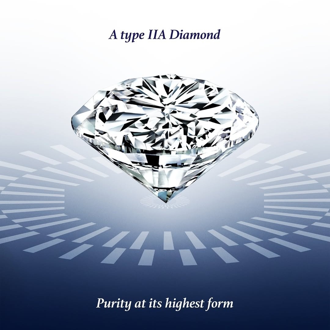 Keunggulan Light of MONDIAL