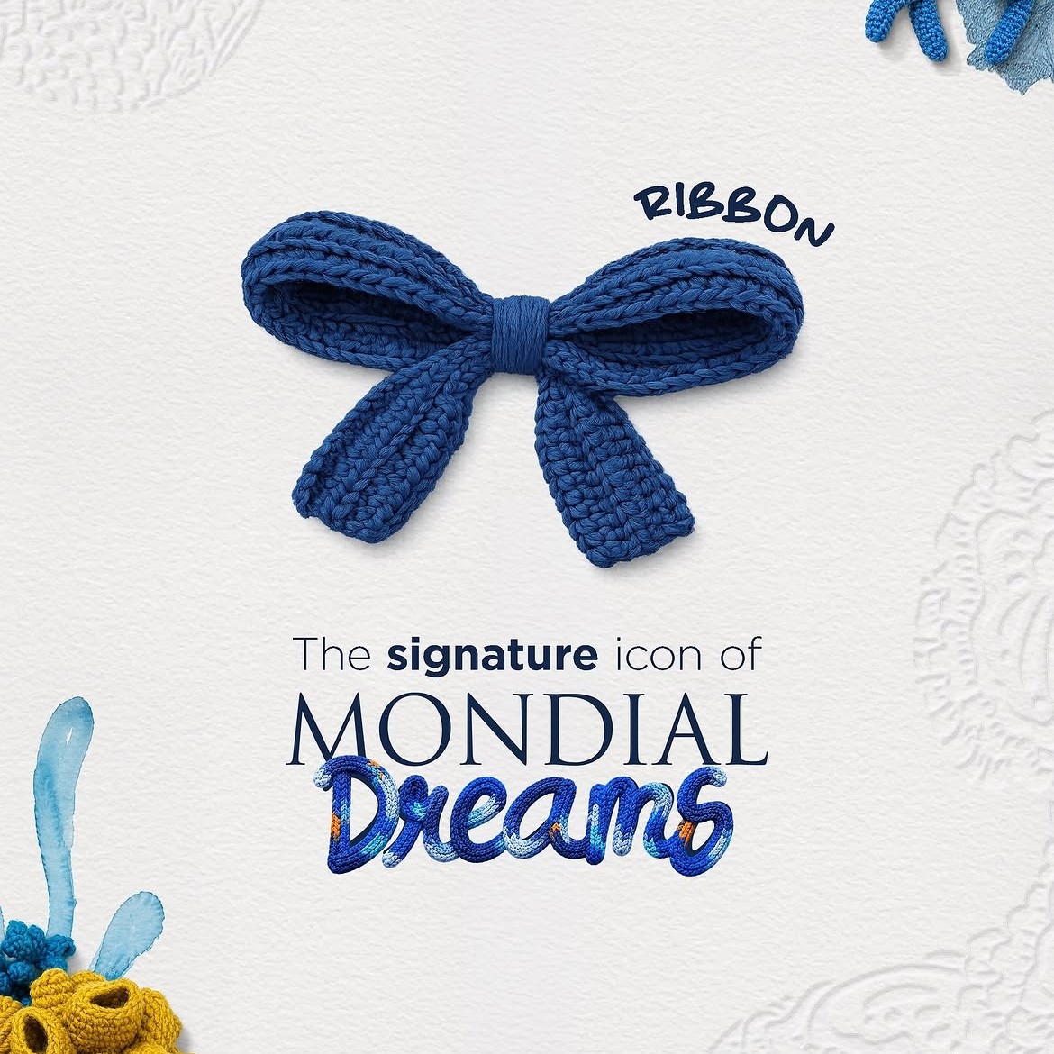 Koleksi Perhiasan MONDIAL Dreams Terbaru dengan Makna Mendalam