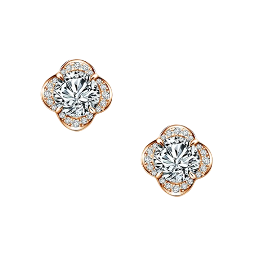 Keindahan Branded Jewelry MONDIAL Koleksi MEC Ultimate yang Menonjolkan Kilaunya