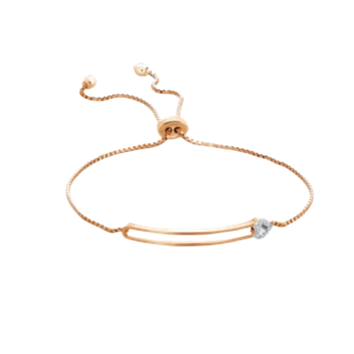 Pesona Diamond Jewelry dari MONDIAL sebagai Hadiah