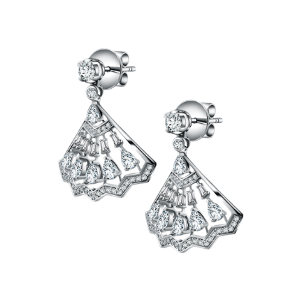 Kado untuk Pernikahan yang Abadi dengan MONDIAL