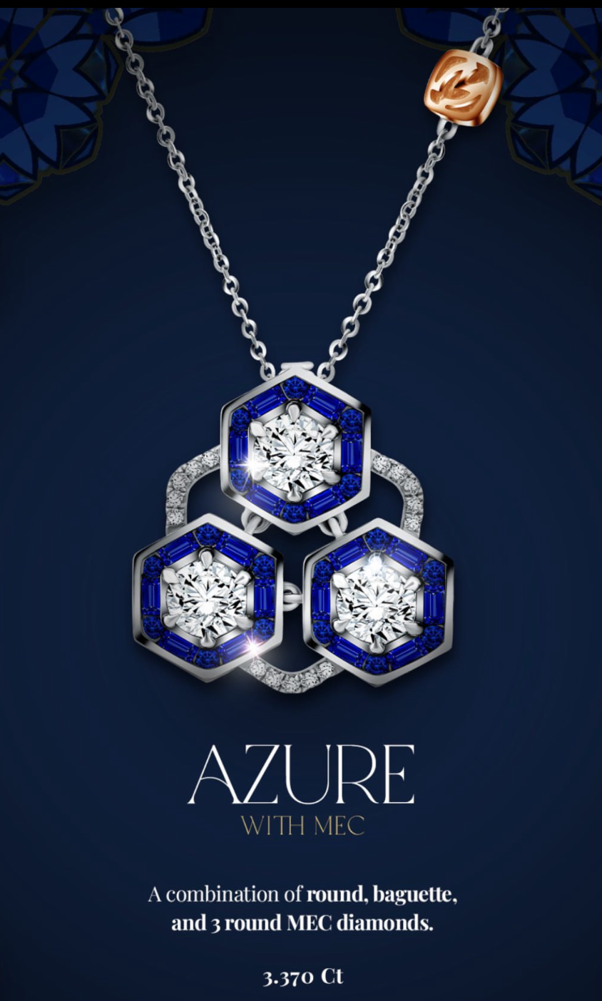 azurefs