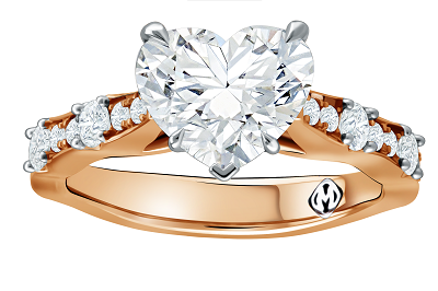 Aileth-Solitaire-Engagement-Ring