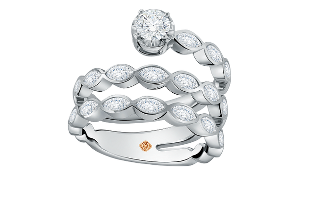 LR-OW00709-A2ax-edit