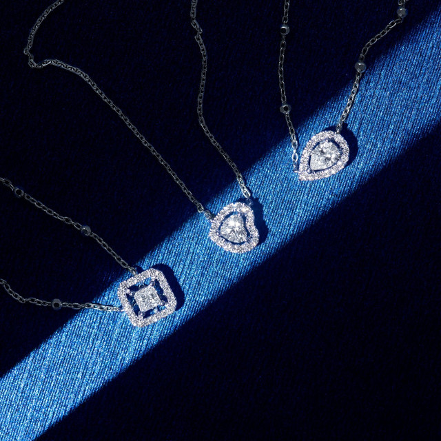 3kalung-md