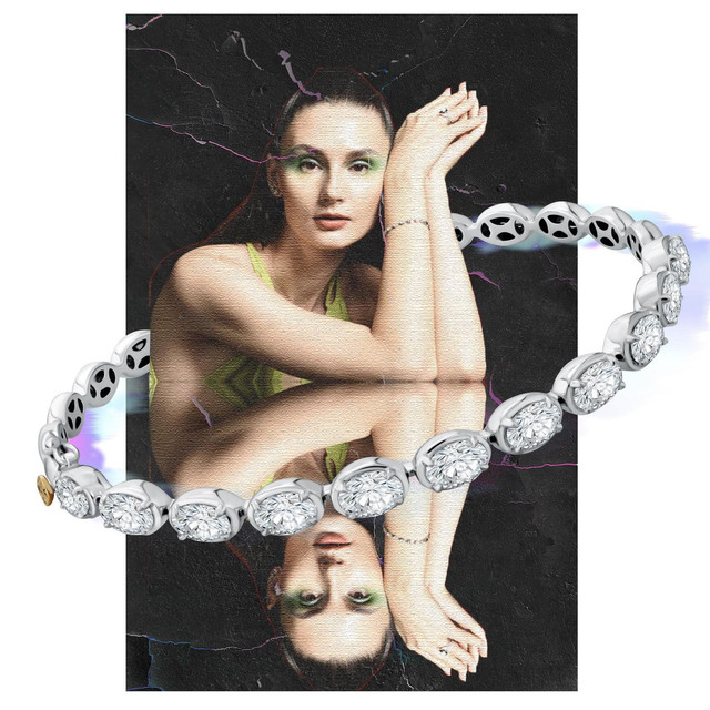 gelang-hilarity
