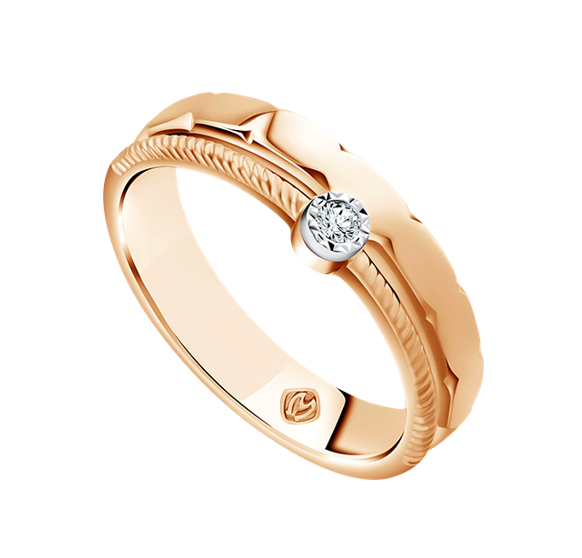 Screenshot-2022-12-05-171814