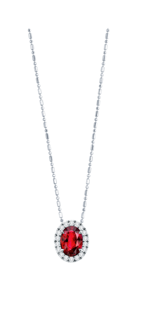 kalung