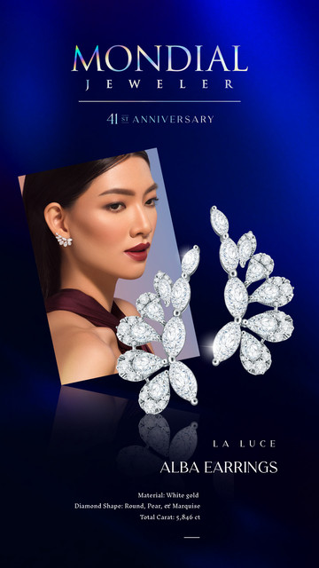 Mondial-e-Katalog-Anniversary-La-luce-Final-4