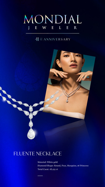 Mondial-e-Katalog-Anniversary-Fluente-Final-03-1