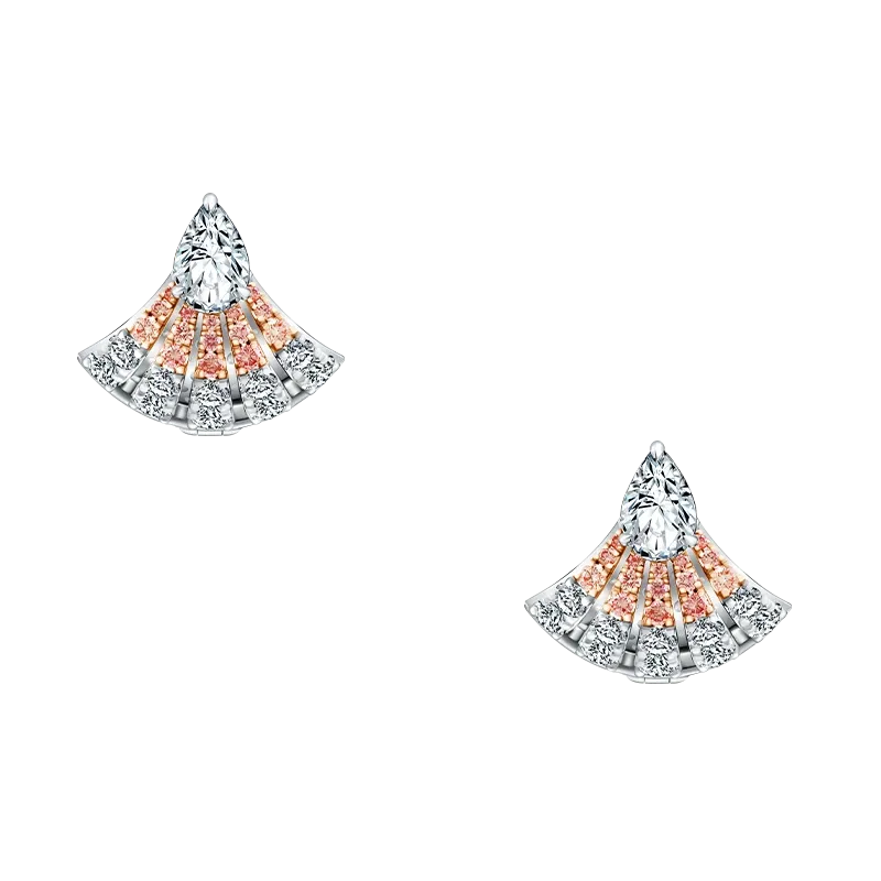 I Said MONDIAL Jewelry sebagai Penyempurna Penampilan