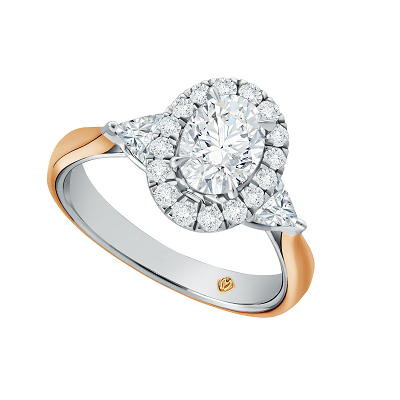 Alma-Engagement-Ring