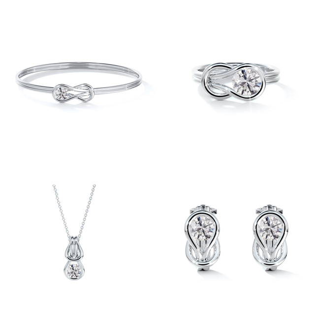 Whats-App-Image-2021-03-24-at-16-15-34