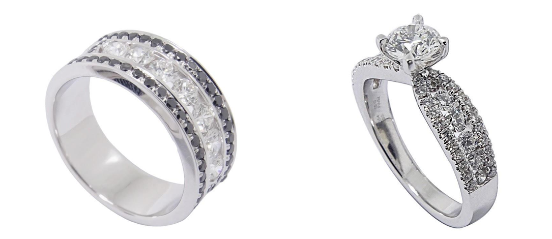 Screenshot-2022-12-14-145735