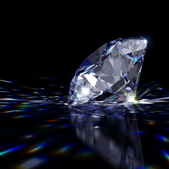 shutterstock-691687093