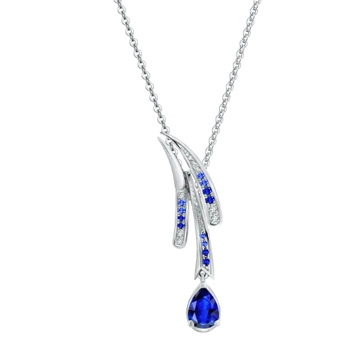 MONDIAL Precious Fire Skyflare Pendant sebagai Hadiah Lebaran