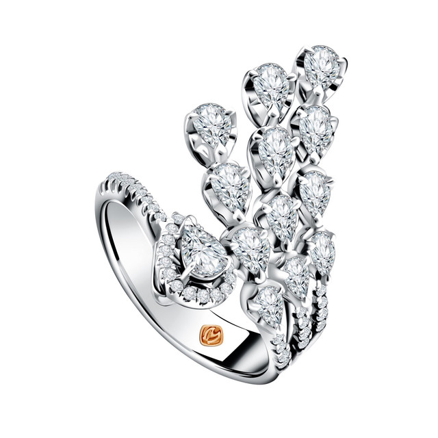 cincin-gala