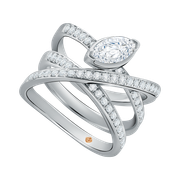 LR-OW00711-A2ax-edit-copy-900x900px