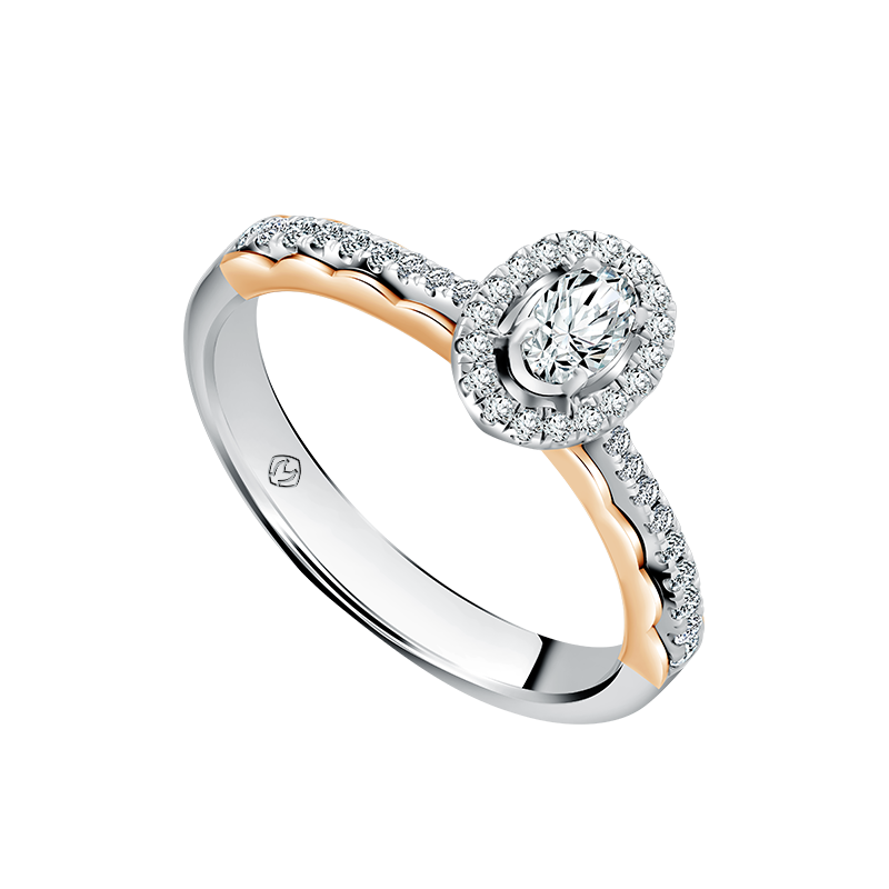 Momen Ulang Tahun Lebih Berkesan dengan Birthday Gift Jewelry MONDIAL!