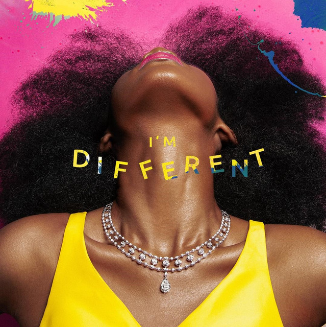 im-different